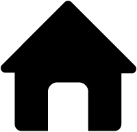 Wohnbauten