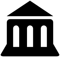 Öffentliche Bauten