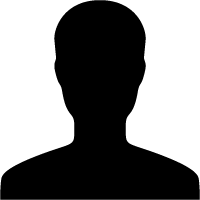 Kundenarbeiten