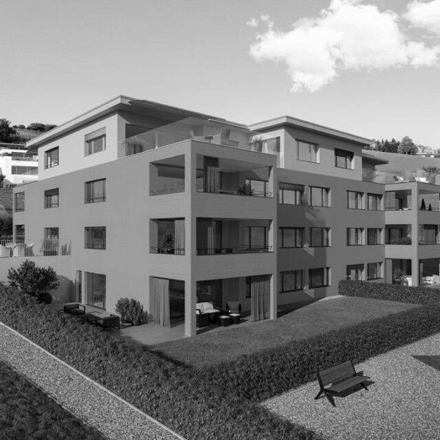 MFH Sol Richterswil