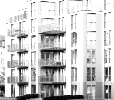MFH Zürich