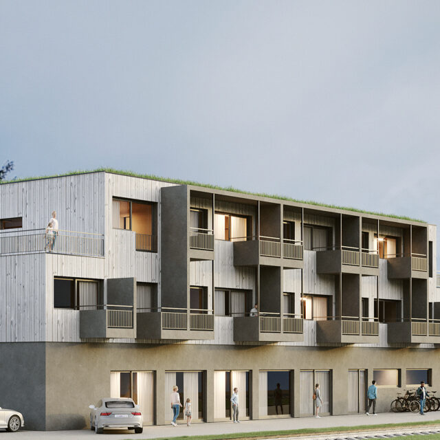 MFH Grüzi Rapperswil