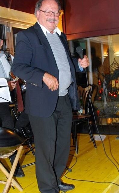 Bild des Tages