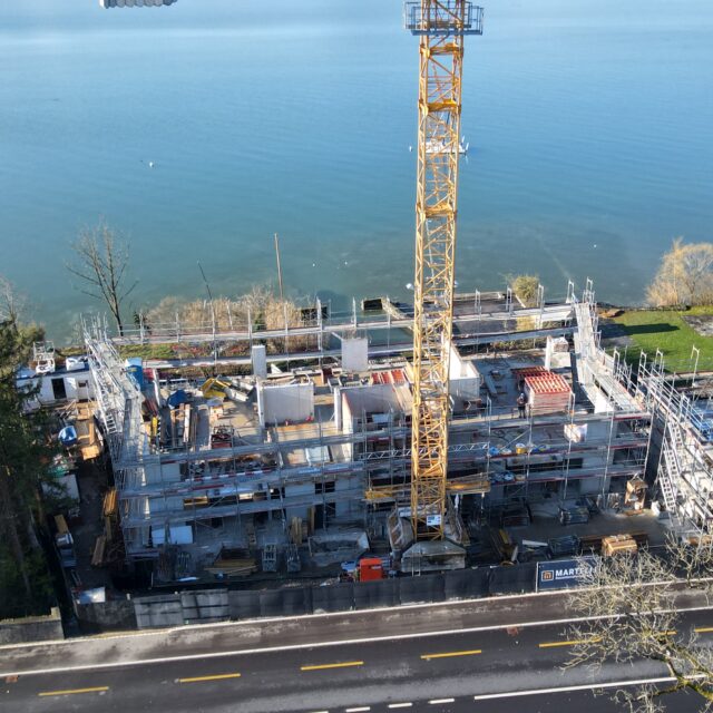 MFH Seetal Rapperswil